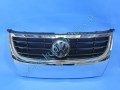Predná maska VW TOURAN 